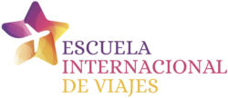 Escuela Internacional de Viajes